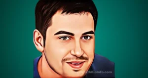 Alex Kleyner Net Worth - Alex Kleyner Bio