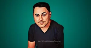 Anthony Rodia Net Worth - Anthony Rodia Bio