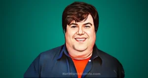 Dan Schneider Net Worth - Dan Schneider Bio