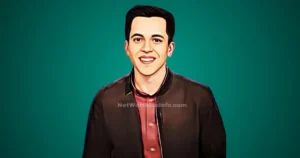 David Diga Hernandez Net Worth