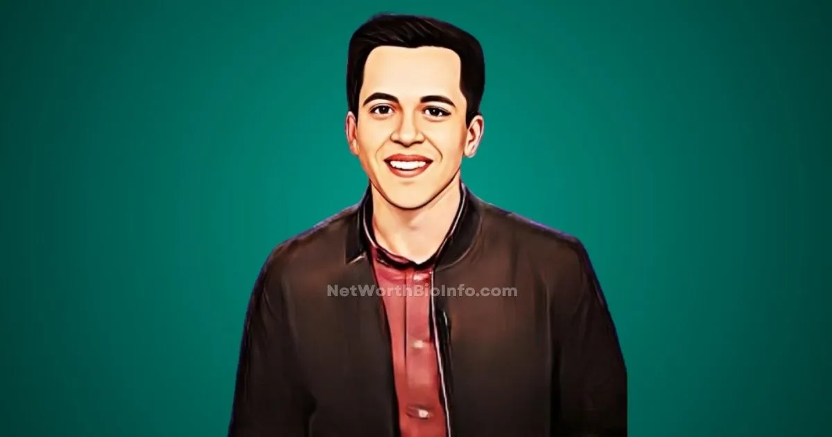 David Diga Hernandez Net Worth