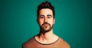 Nicolas Crown Net Worth - Nicolas Crown Biography