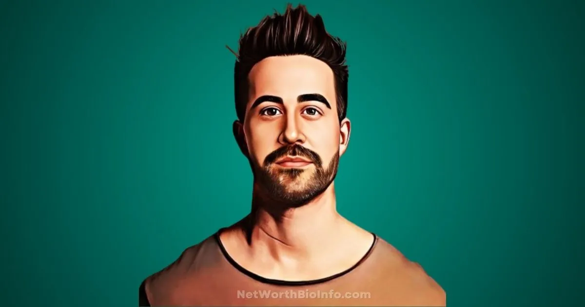 Nicolas Crown Net Worth - Nicolas Crown Biography