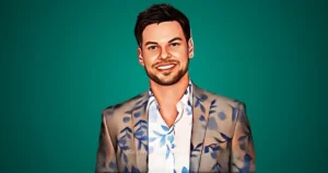 Theo Von Net Worth