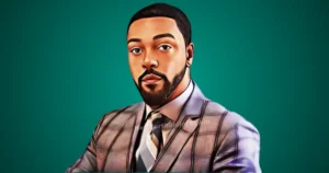 Billy Carson Bio Net Worth