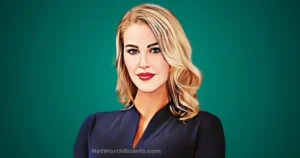 Bridget Ziegler Net Worth - Bridget Ziegler Bio