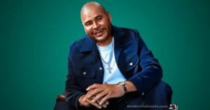 Fat Joe Biography